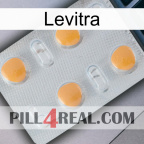 Levitra 24